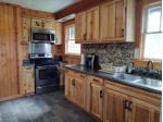 6510 Forest Lodge Ln 1 & 17, Land O Lakes, WI by First Weber Real Estate $1,499,000