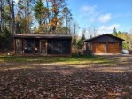 6510 Forest Lodge Ln 1 & 17 Land O Lakes, WI 54540 by First Weber Real Estate $1,499,000