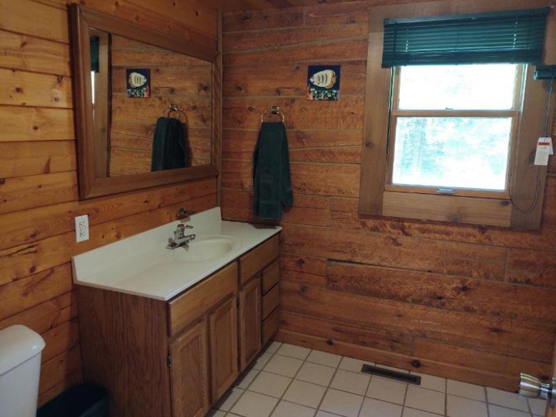 N16271 Cys Dr, Fifield, WI by First Weber Real Estate $315,900