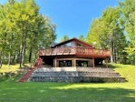 W8469 Cork Rd, Harmony, WI by Northwoods Realty $599,900