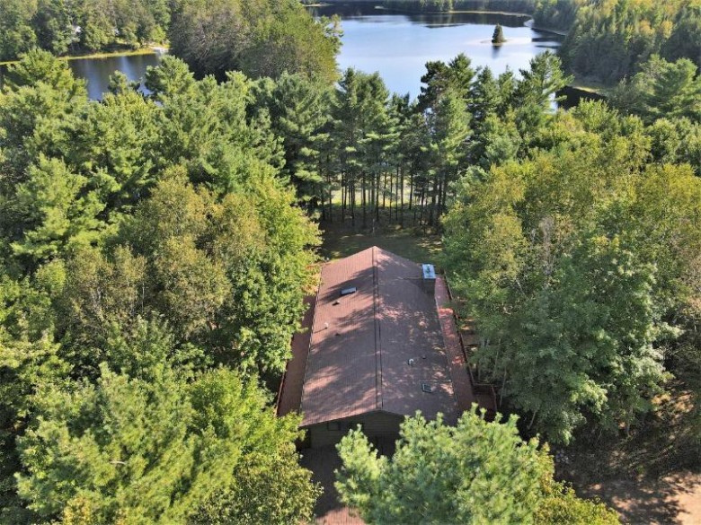 W8469 Cork Rd Harmony, WI 54555 by Northwoods Realty $599,900