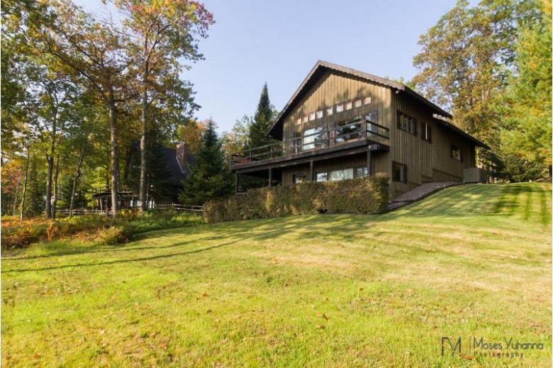 82700 Hwy 13 Bayfield, WI 54814 by First Weber Real Estate $1,600,000