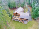 6297 Wendt Rd Newbold, WI 54539 by Coldwell Banker Mulleady - Mnq $1,590,000