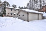 1790 Silver Forest Ln Washington, WI 54521 by Redman Realty Group, Llc $769,900