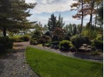 82830 Hwy 13, Bayfield, WI by First Weber Real Estate $2,400,000
