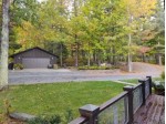 82830 Hwy 13, Bayfield, WI by First Weber Real Estate $2,400,000