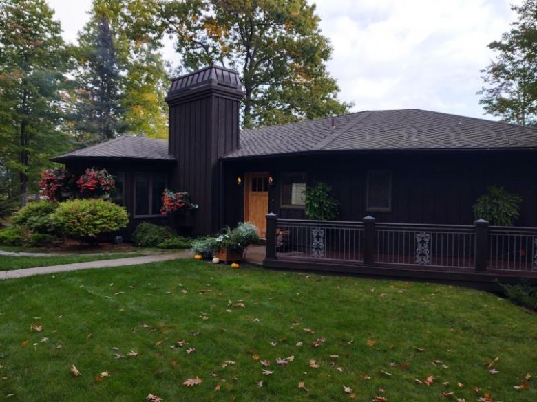 82830 Hwy 13 Bayfield, WI 54891 by First Weber Real Estate $2,400,000