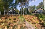 ON Hwy 13 Bayfield, WI 54891 by First Weber Real Estate $3,900,000