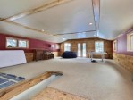 6938 Old Hwy 70 Cloverland, WI 54521 by Eliason Realty Of St Germain $534,900