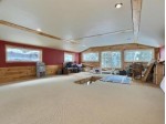 6938 Old Hwy 70 Cloverland, WI 54521 by Eliason Realty Of St Germain $534,900