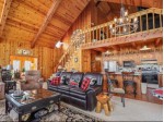6975N Fisher Lake Rd E, Mercer, WI by Re/Max Property Pros-Minocqua $1,130,000