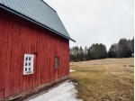 17950 Hwy 13, Peeksville, WI by First Weber Real Estate $297,000