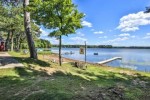4225 Lake George Rd W, Pelican, WI by First Weber Real Estate $399,900