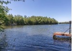 8135 Hwy 51 Minocqua, WI 54548 by Redman Realty Group, Llc $599,000
