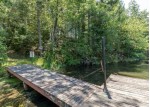 8135 Hwy 51, Minocqua, WI by Redman Realty Group, Llc $599,000