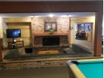 8250 Northern Rd 166 Minocqua, WI 54548 by First Weber Real Estate $599,000