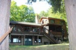 8354 Golf Course Rd Plum Lake, WI 54560 by Coldwell Banker Mulleady - Mnq $1,299,000