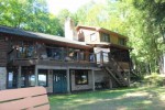 8354 Golf Course Rd Plum Lake, WI 54560 by Coldwell Banker Mulleady - Mnq $1,299,000