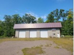 2816 Hwy 47, Lac Du Flambeau, WI by First Weber Real Estate $349,900