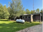 W7228 Maple Grove Rd Worcester, WI 54555 by Northwoods Realty $239,900