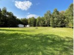 W7228 Maple Grove Rd Worcester, WI 54555 by Northwoods Realty $239,900