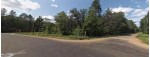 3.8AC Hwy 70 Lac Du Flambeau, WI 54538 by First Weber Real Estate $130,000