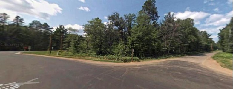 3.8AC Hwy 70 Lac Du Flambeau, WI 54538 by First Weber Real Estate $130,000