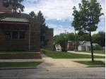 804 W Greenfield Ave, Milwaukee, WI by Anderson Commercial Group, Llc $499,000