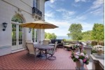 5270 N Lake Dr Whitefish Bay, WI 53217-5369 by Mahler Sotheby'S International Realty $6,950,000