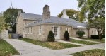 7728 Milwaukee Ave Wauwatosa, WI 53213-2209 by First Weber Real Estate $499,900