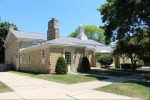 7728 Milwaukee Ave Wauwatosa, WI 53213-2209 by First Weber Real Estate $499,900