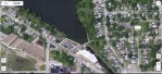 234 Madison St Beaver Dam, WI 53916 by Abc Development, Llc $250,000