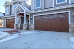 1204 S Main St 5, Lake Mills, WI by First Weber Real Estate $438,800