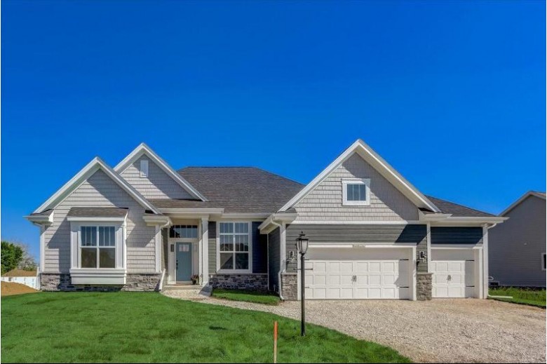 N46W22347 Boxleaf Ln Pewaukee, WI 53072 by Re/Max Realty Pros~hales Corners $699,900