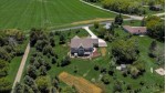 N60W25940 Walnut Rd Sussex, WI 53089-3502 by First Weber Real Estate $732,000