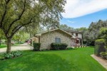 11650 W Shields Dr, Franklin, WI by Realty Executives - Integrity $447,787