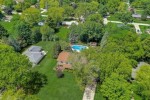 11650 W Shields Dr, Franklin, WI by Realty Executives - Integrity $447,787