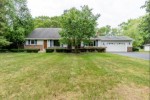 10311 W Howard Ave, Greenfield, WI by Homeowners Concept $274,900