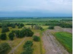 W4222 County Road A, Elkhorn, WI by Compass Wisconsin-Elkhorn $1,700,000