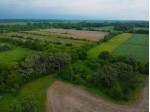 W4222 County Road A Elkhorn, WI 53121 by Compass Wisconsin-Elkhorn $1,700,000