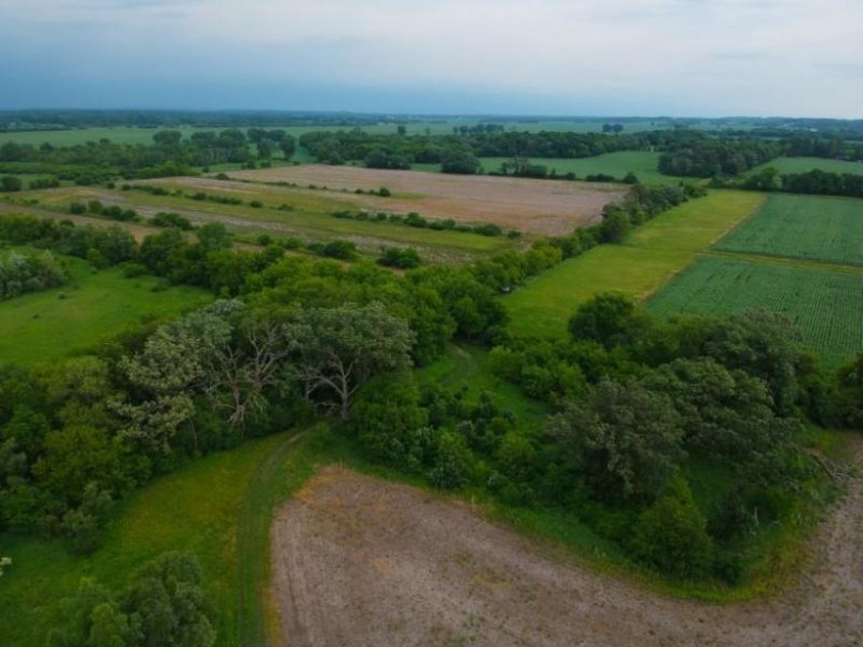 W4222 County Road A Elkhorn, WI 53121 by Compass Wisconsin-Elkhorn $1,700,000