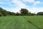W290S6201 Holiday Rd Waukesha, WI 53189-9041 by First Weber Real Estate $699,900