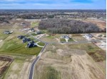 LT34 Stone Ridge Of Merton Hartland, WI 53029-0000 by First Weber Real Estate $224,900