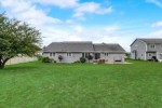 6728 S 50th St, Franklin, WI by Re/Max Lakeside-27th $449,000