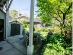 1612 E Irving Pl, Milwaukee, WI by Redefined Realty Advisors Llc $374,900