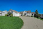 1418 Stoneridge Dr, Watertown, WI by Realty Executives - Integrity $294,827