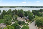 307 N Maple Ter Oconomowoc, WI 53066-2612 by First Weber Real Estate $939,900