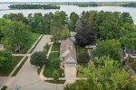 307 N Maple Ter Oconomowoc, WI 53066-2612 by First Weber Real Estate $939,900