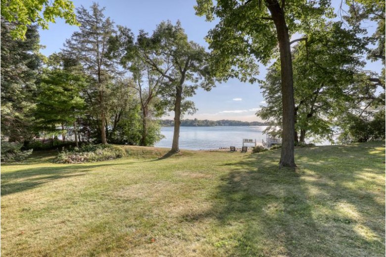 37211 Valley Rd Summit, WI 53066 by The Real Estate Company Lake & Country $1,685,000