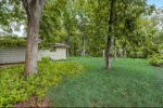 5145 Cynthia Ln, Mount Pleasant, WI by Realty Executives Southeast $290,000